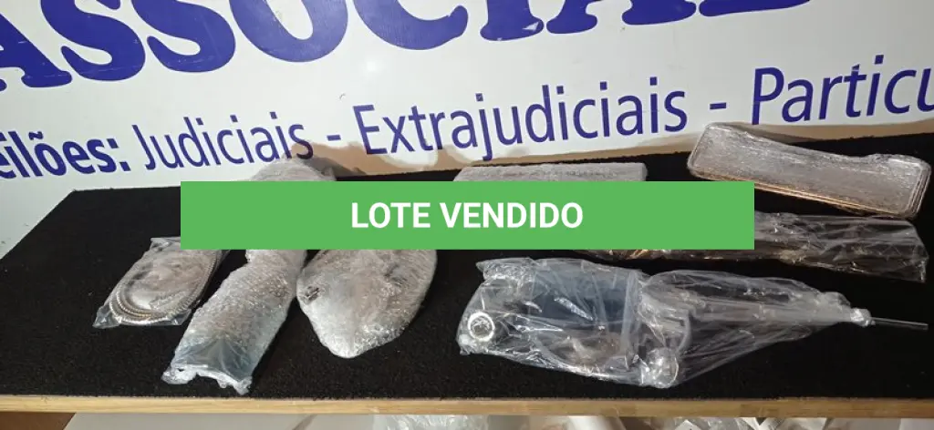 LOTE 075