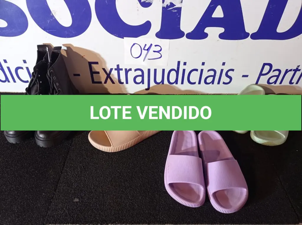 LOTE 043