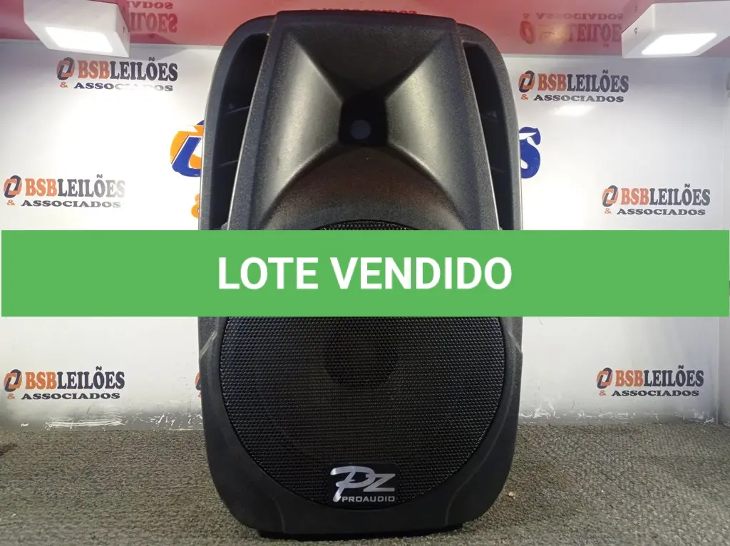LOTE 275