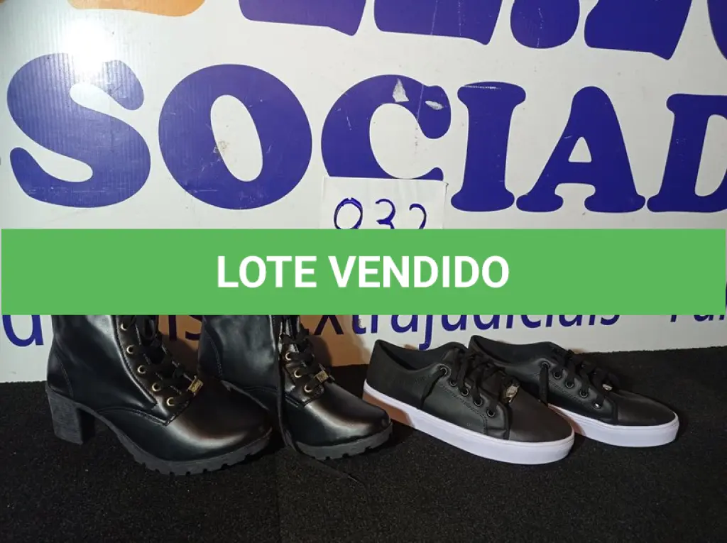 LOTE 032