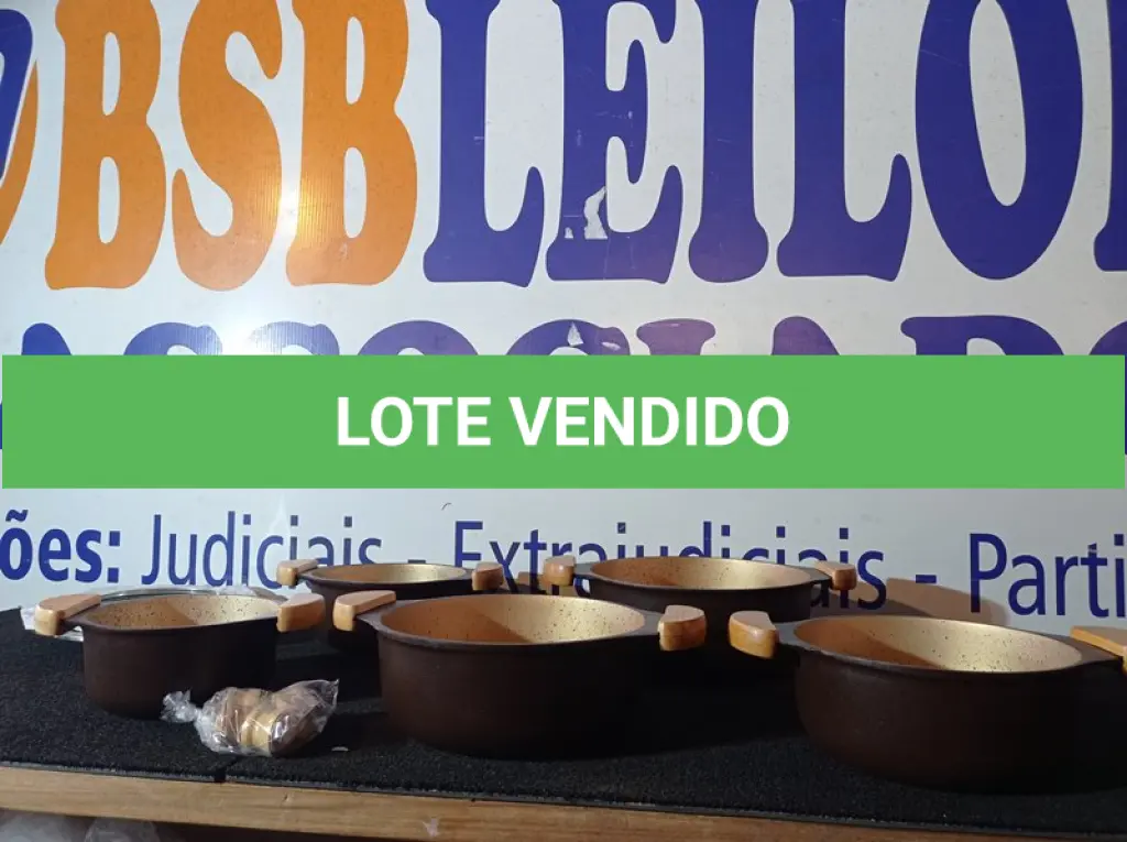 LOTE 038