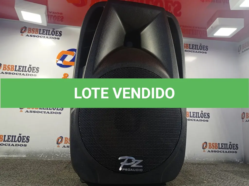 LOTE 290