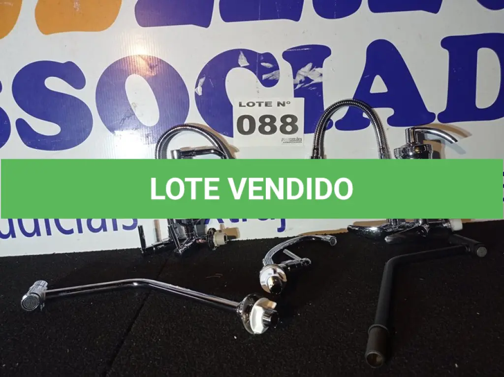 LOTE 088