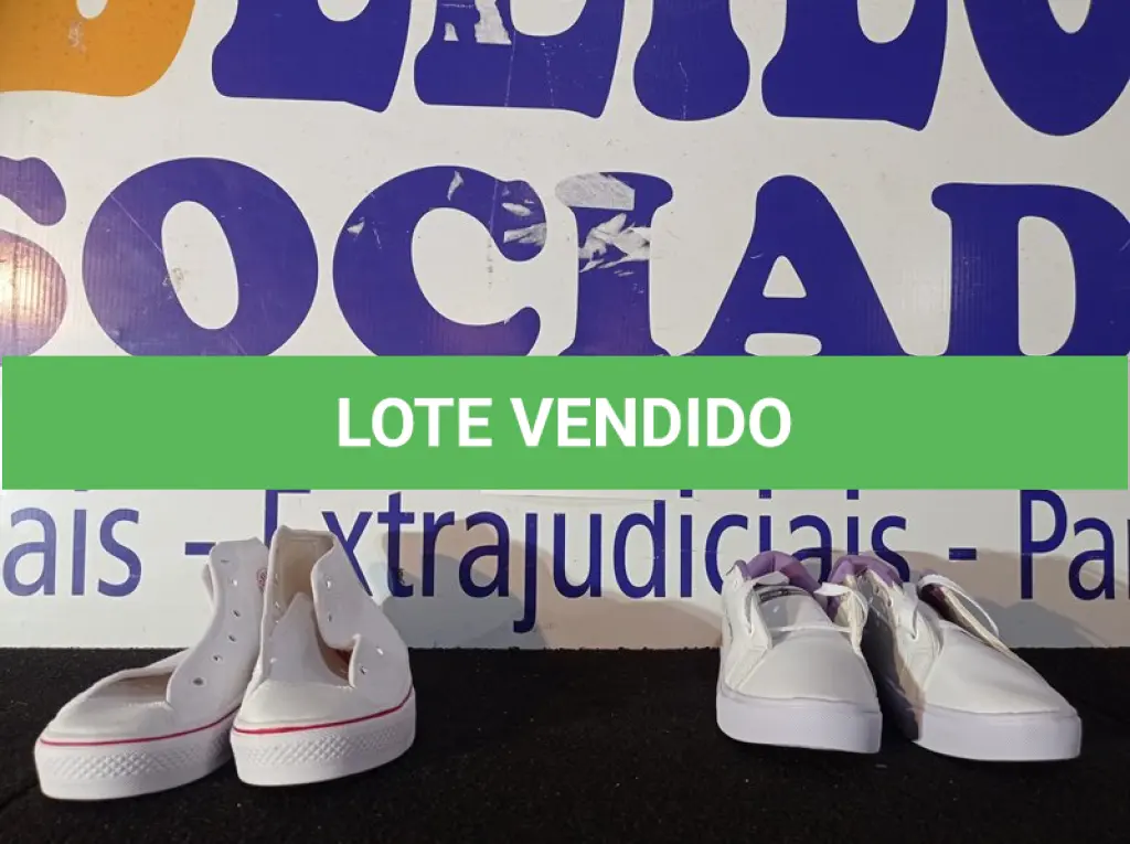 LOTE 094