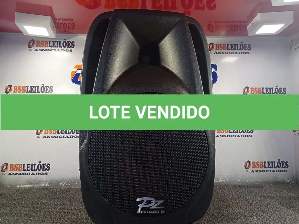 LOTE 270