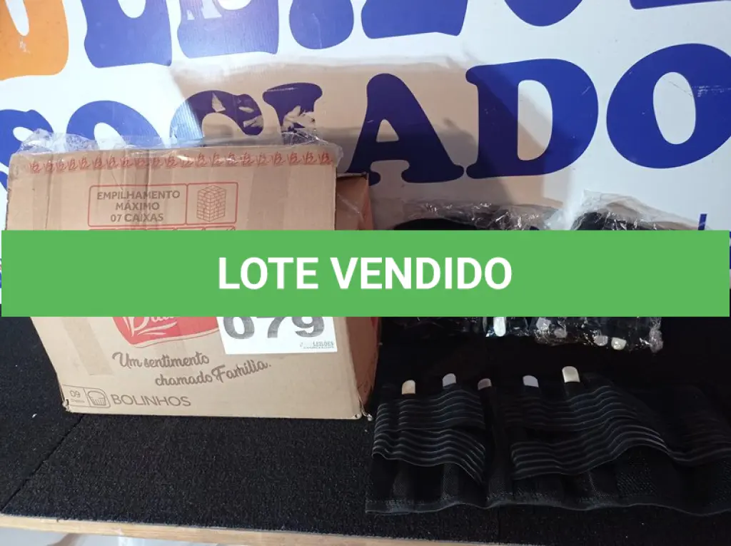LOTE 079