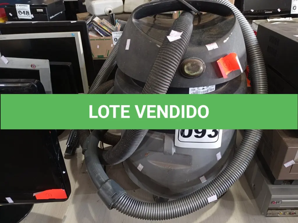 LOTE 093