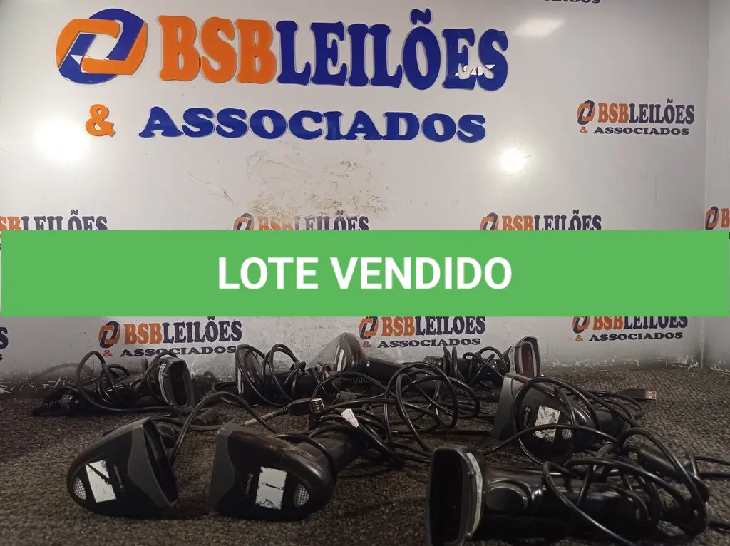 LOTE 063