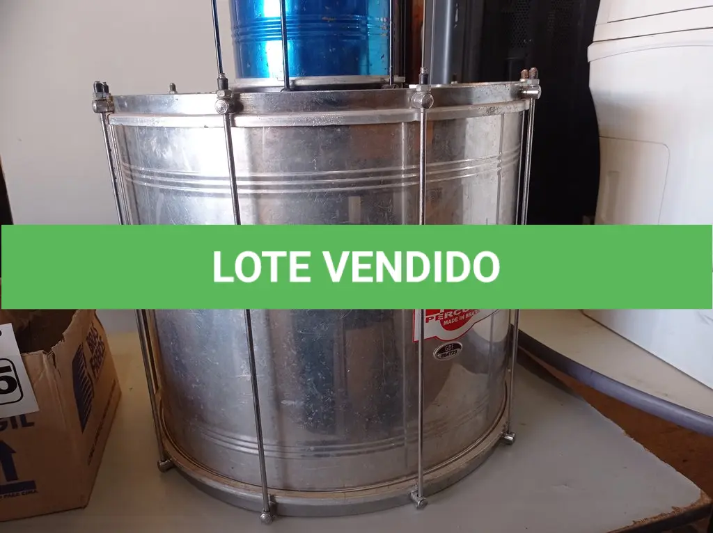 LOTE 376