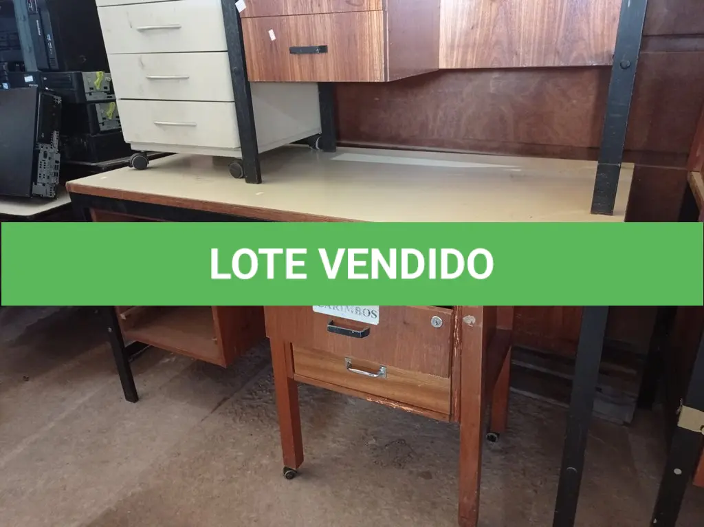 LOTE 388