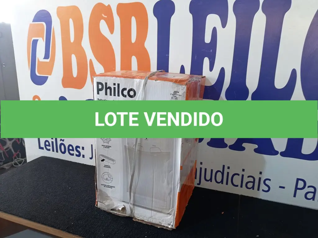 LOTE 150