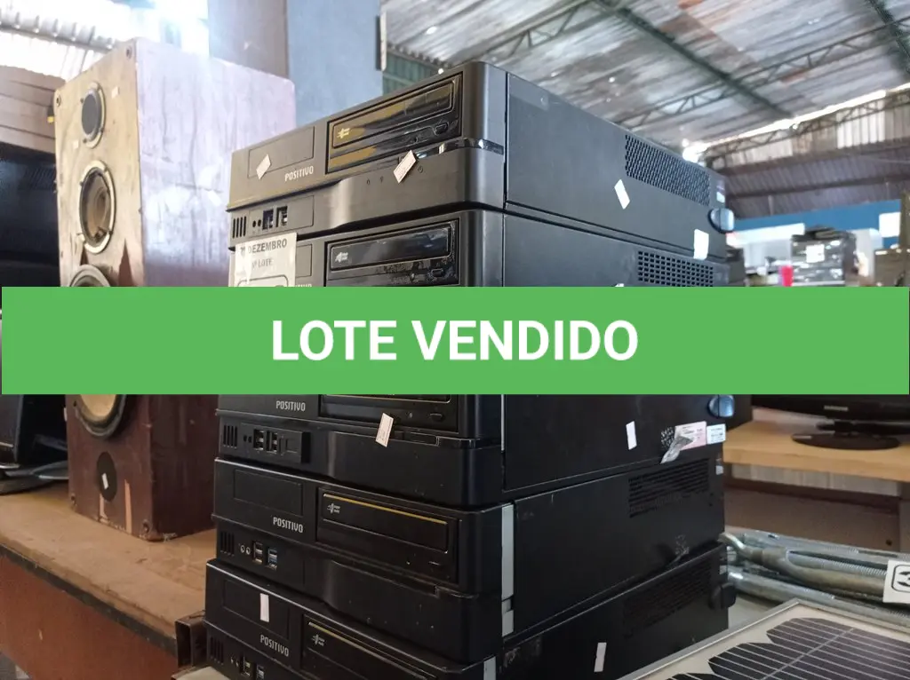 LOTE 382