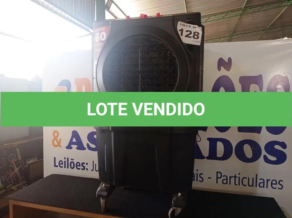 LOTE 128