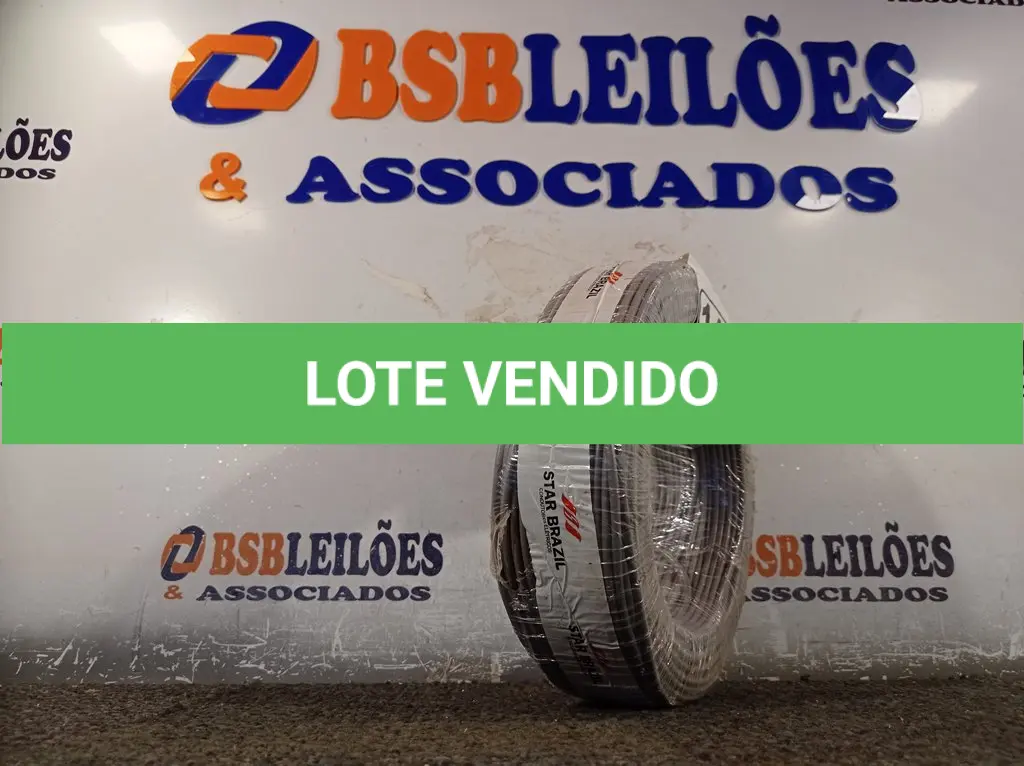 LOTE 145