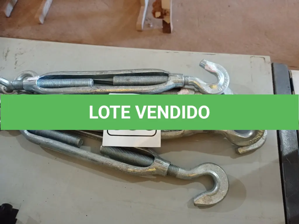 LOTE 380