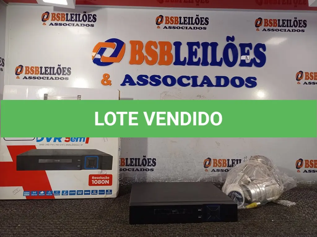 LOTE 450