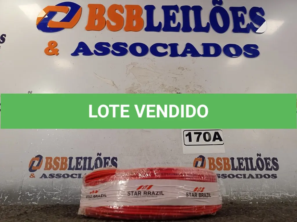 LOTE 170