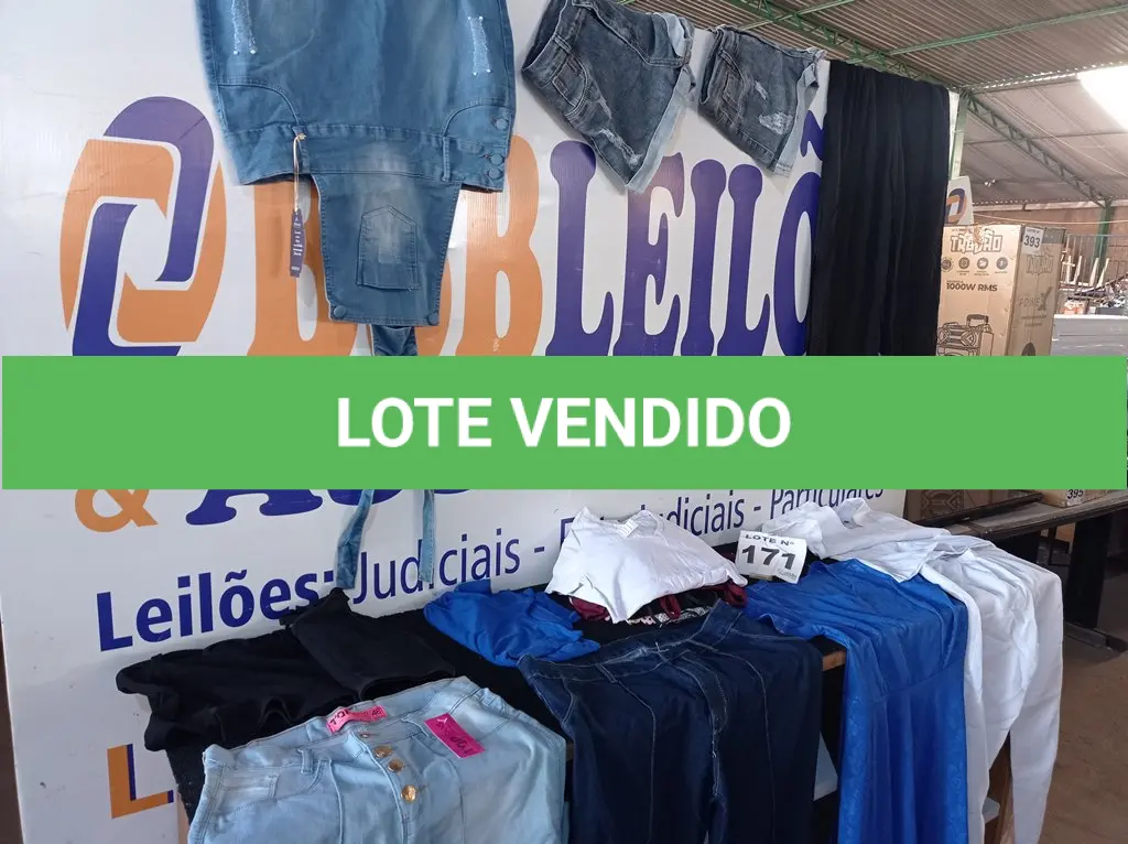 LOTE 171