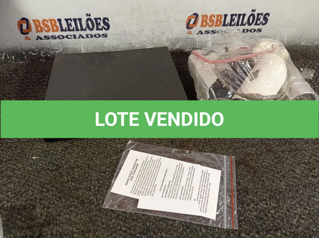 LOTE 429
