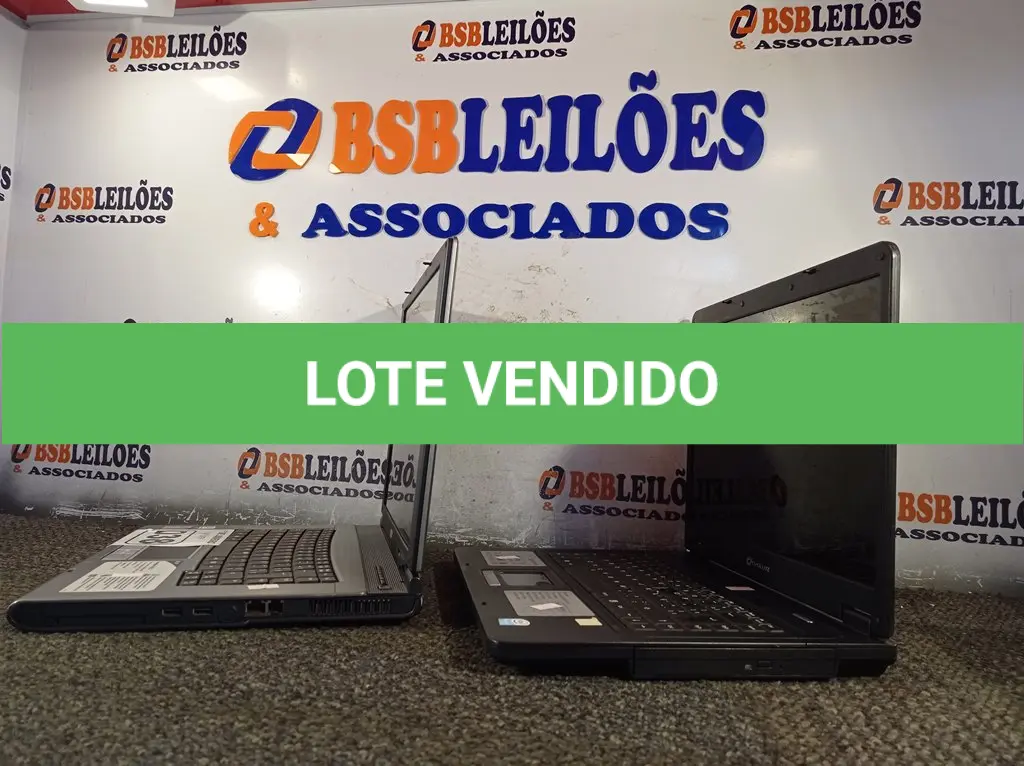 LOTE 038
