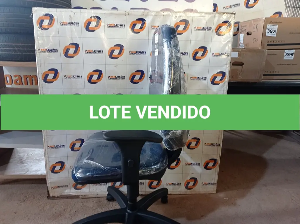 LOTE 010