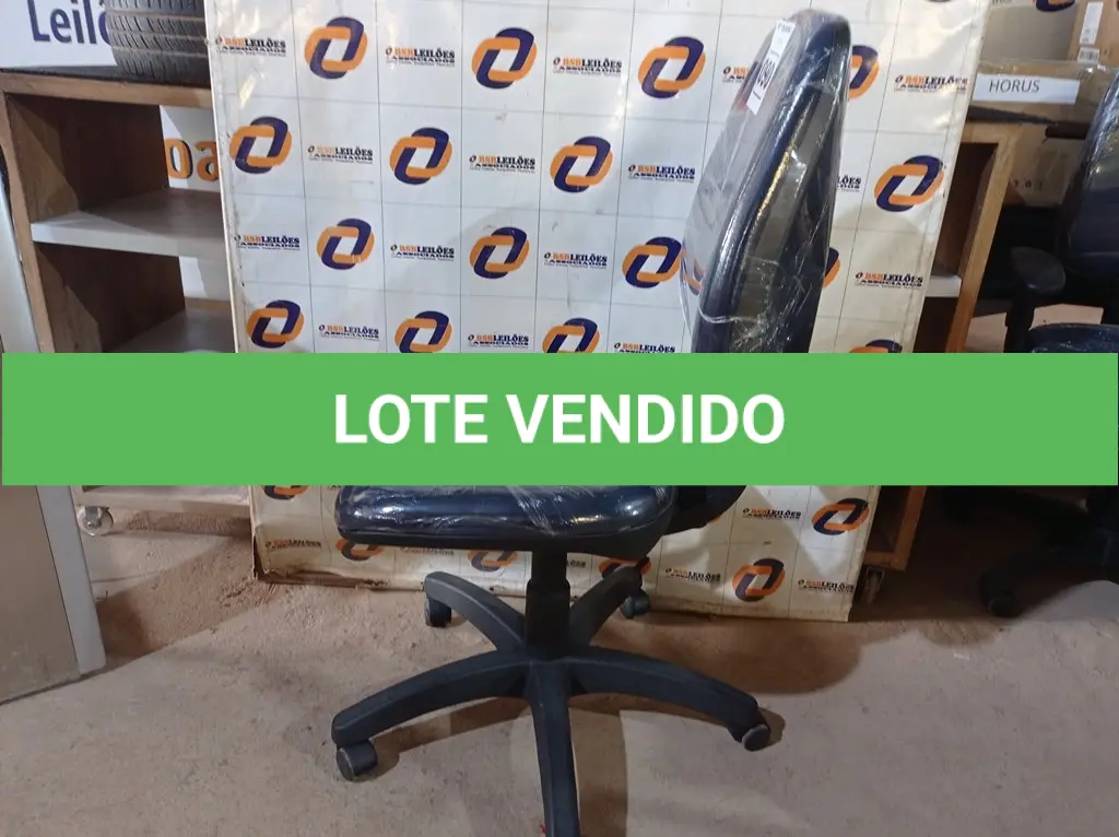 LOTE 090