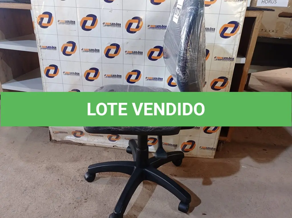 LOTE 070