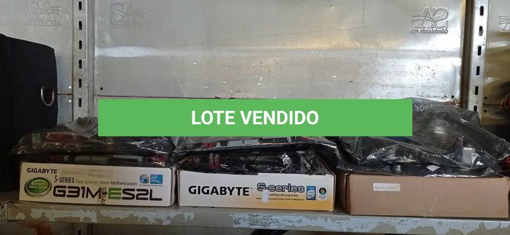 LOTE 047