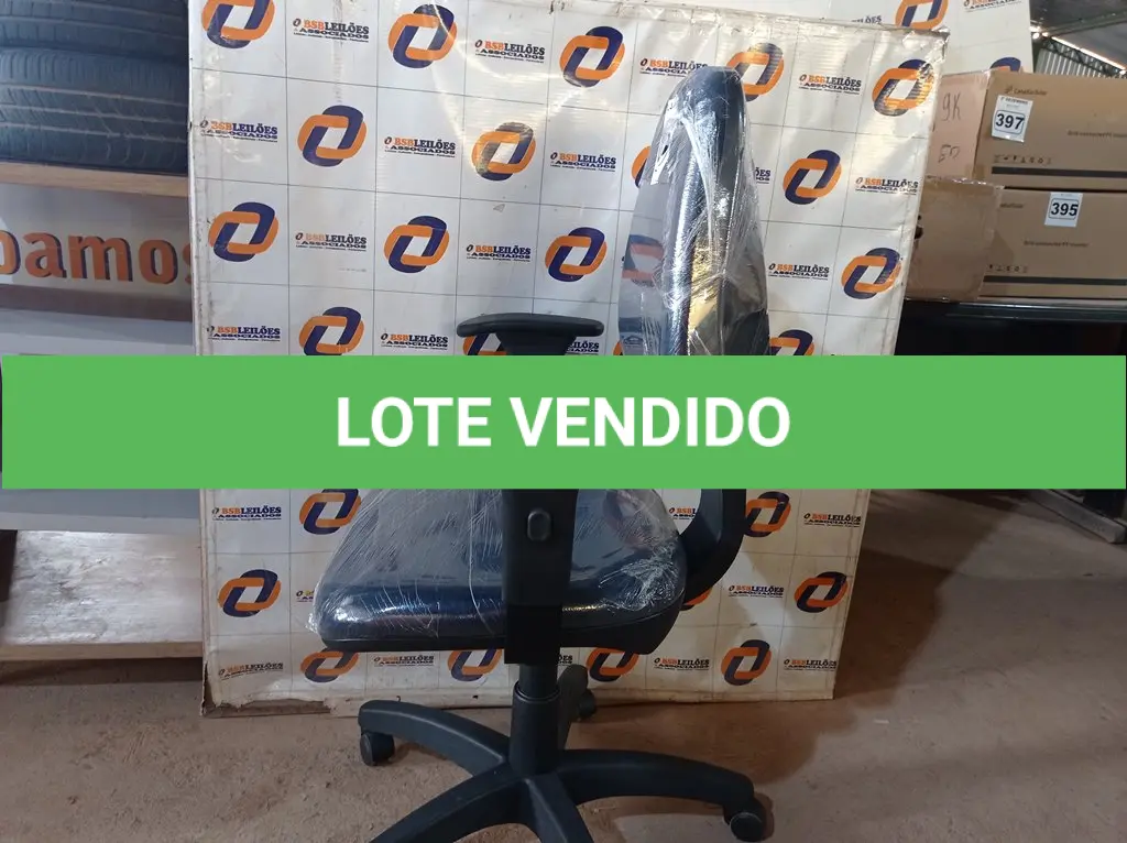 LOTE 020