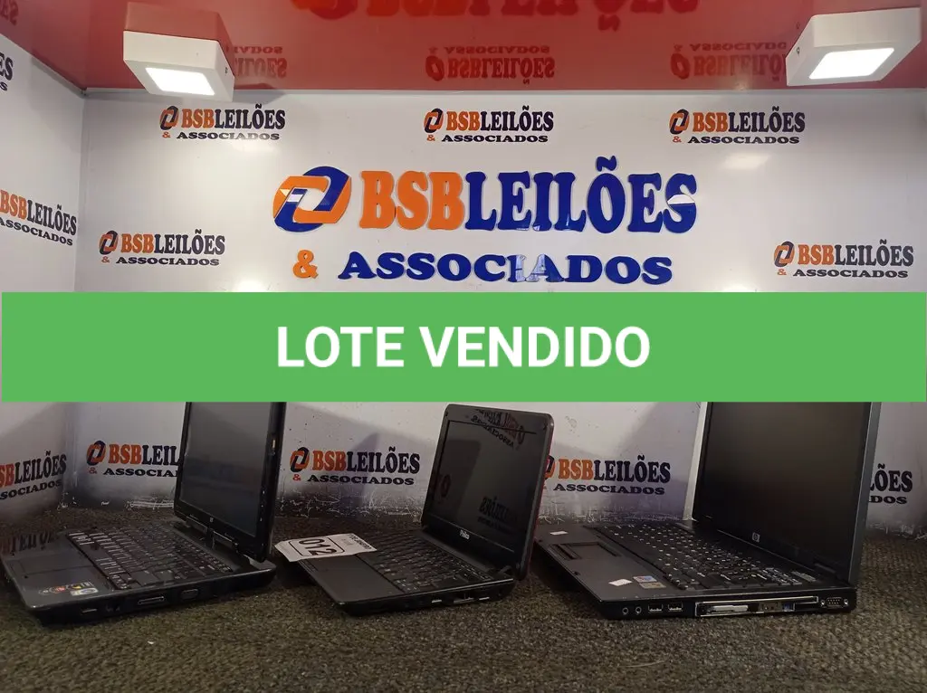 LOTE 012