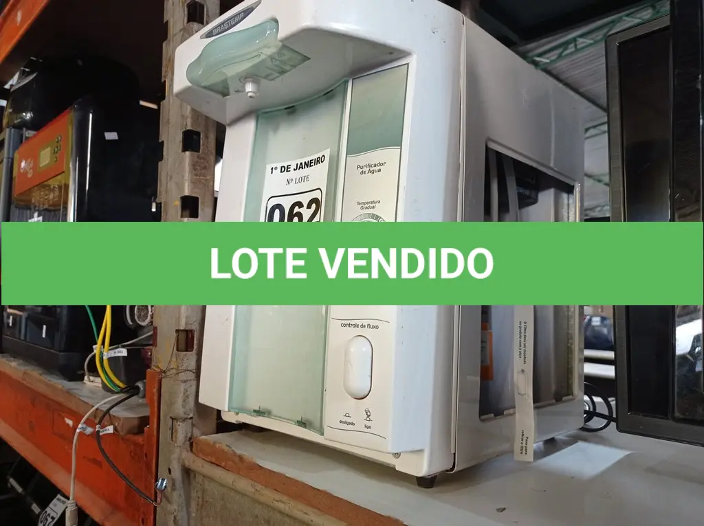 LOTE 062