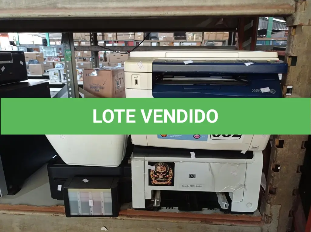 LOTE 082