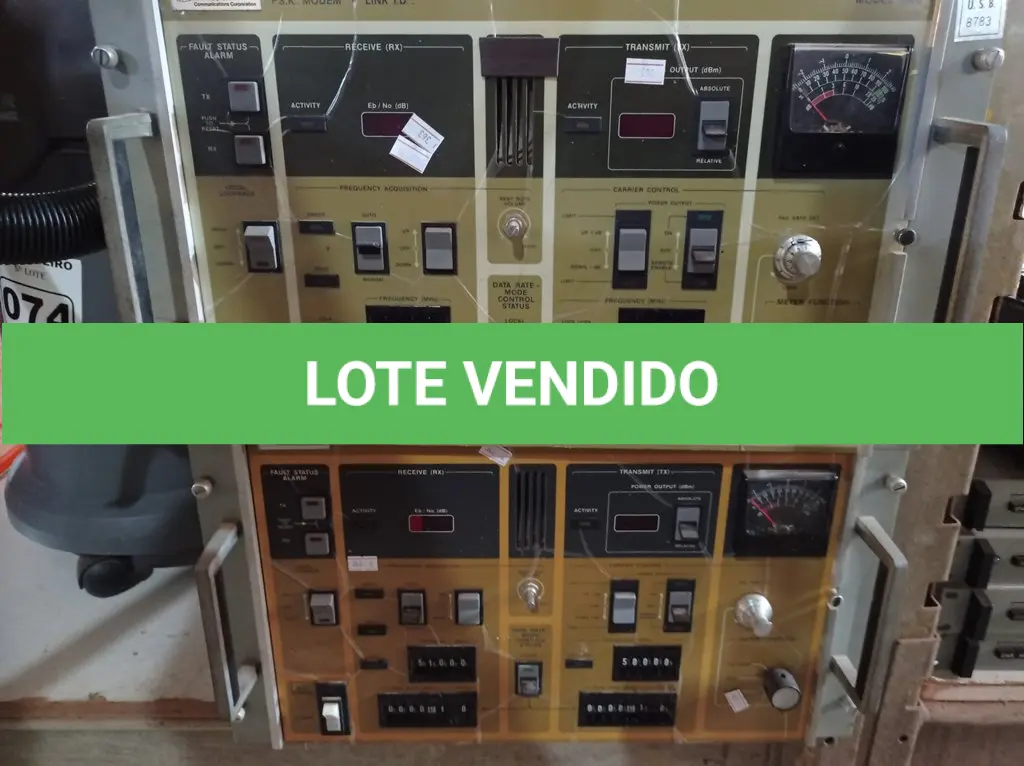 LOTE 075