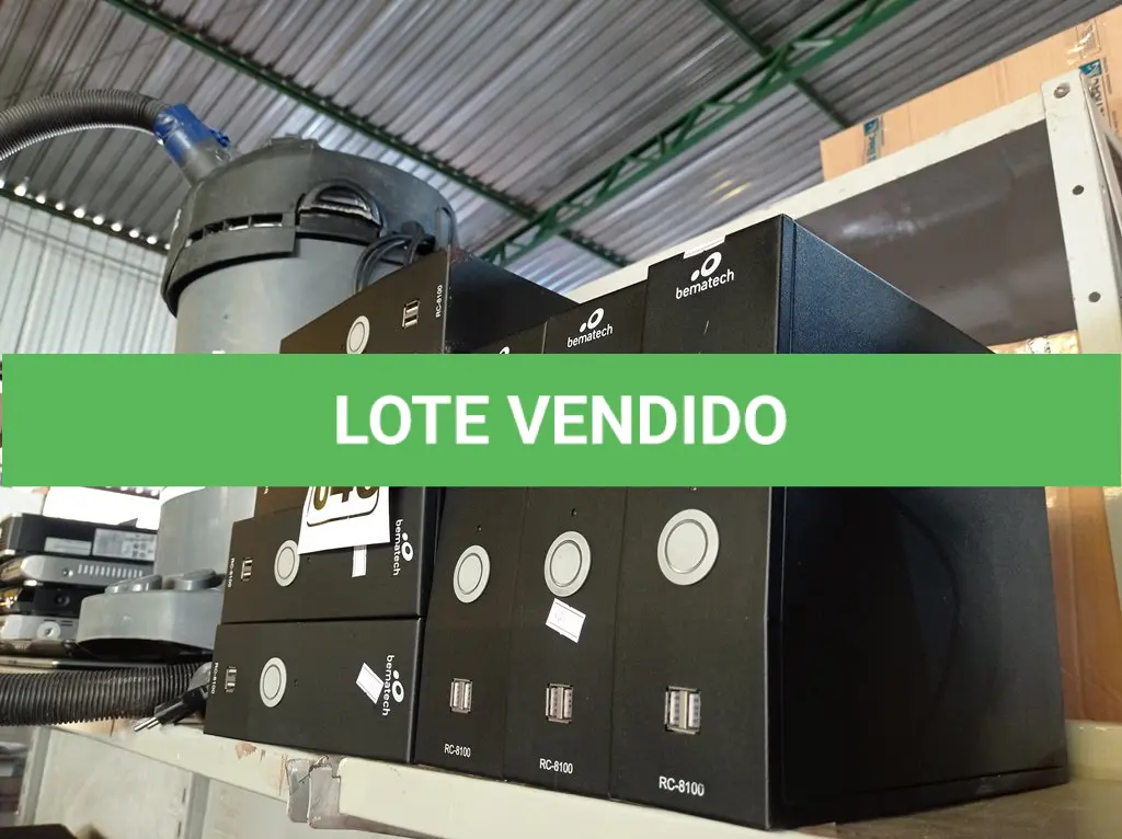 LOTE 043