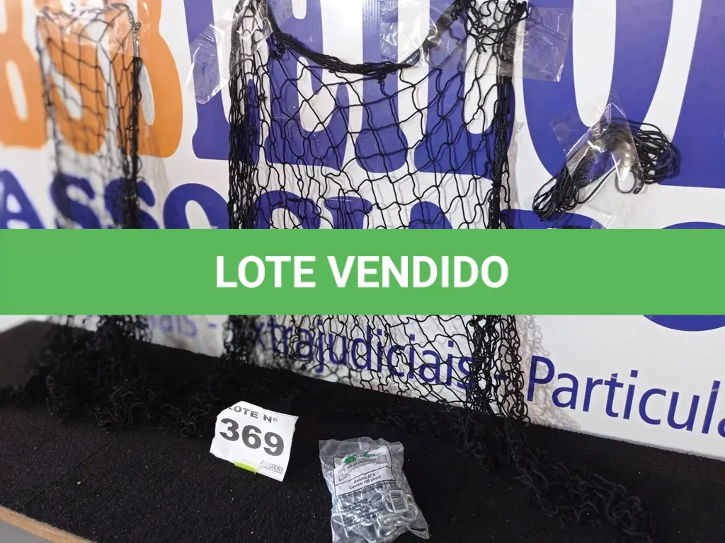 LOTE 369