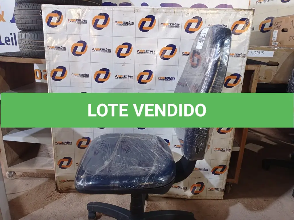 LOTE 080