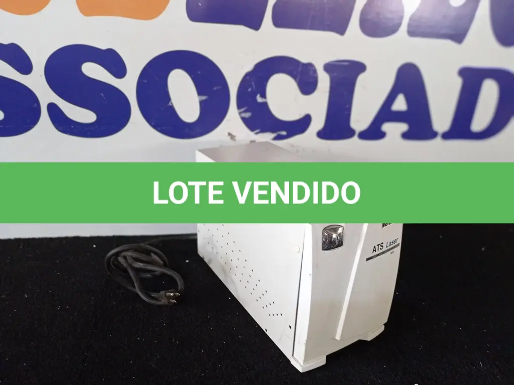 LOTE 510