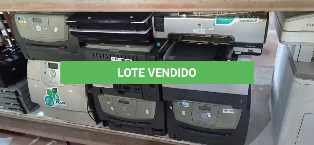 LOTE 084