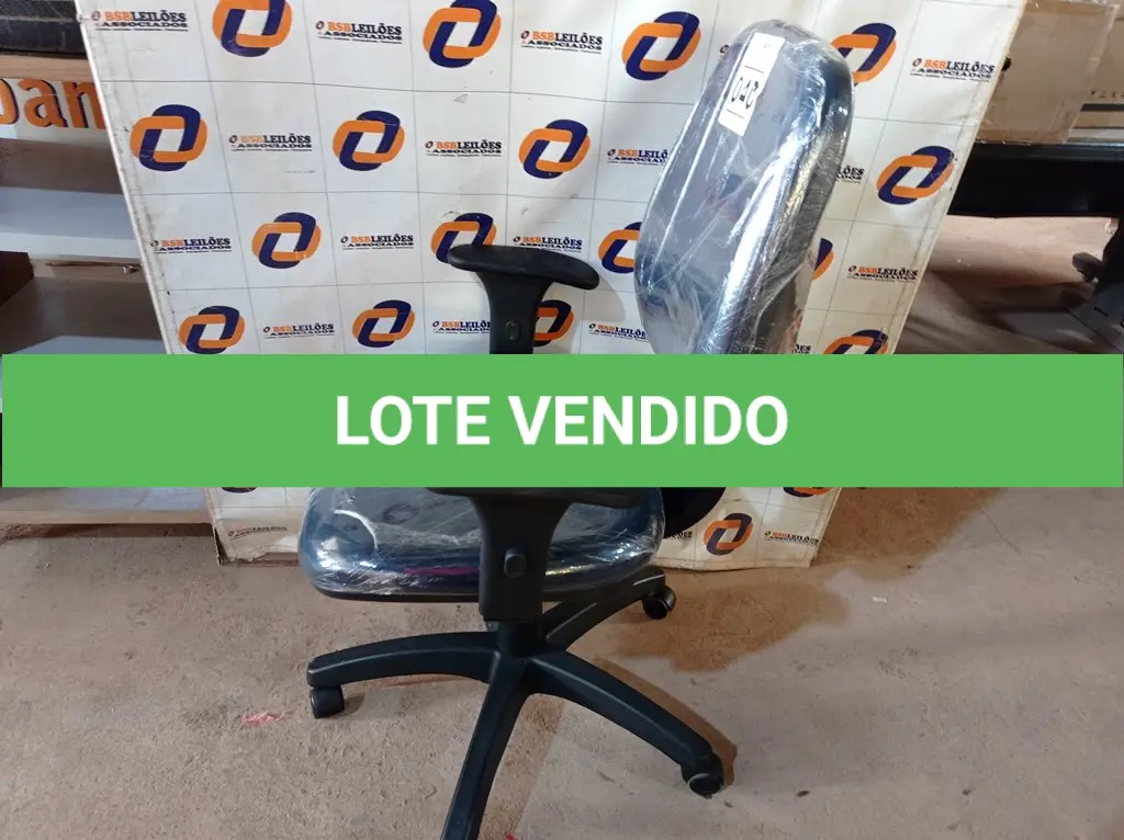 LOTE 040