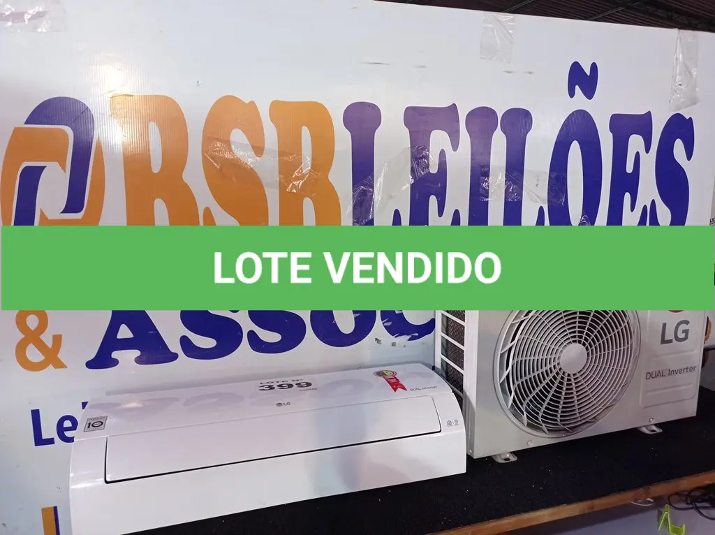 LOTE 399