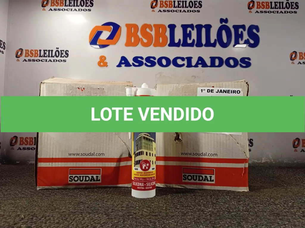 LOTE 139