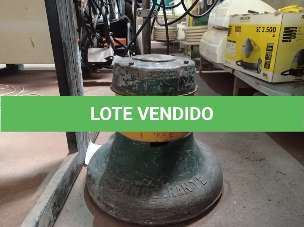 LOTE 252