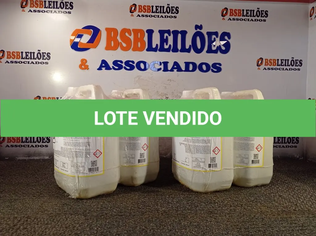 LOTE 127