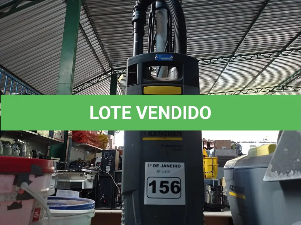 LOTE 156