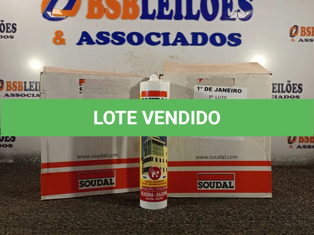 LOTE 123