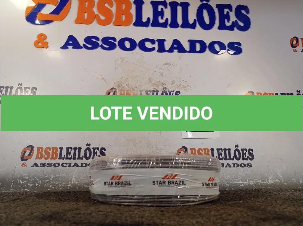 LOTE 425