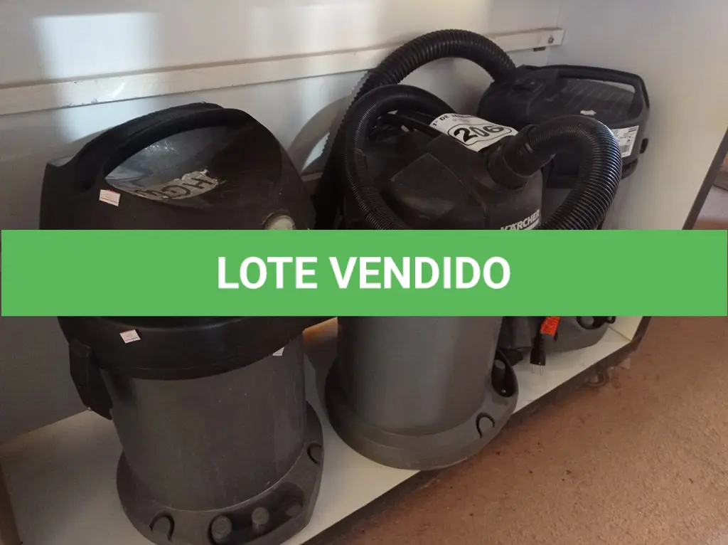 LOTE 206