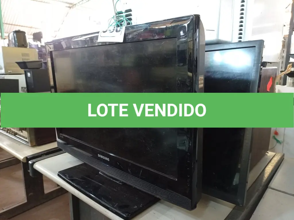LOTE 388