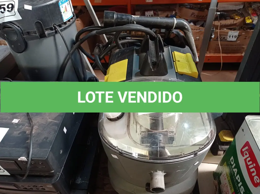 LOTE 157