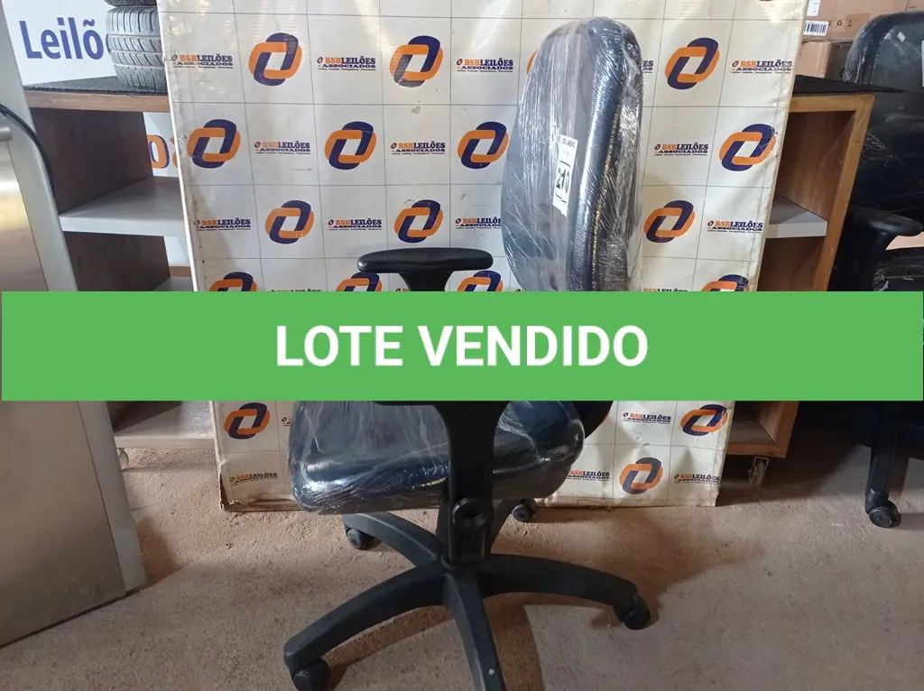 LOTE 210